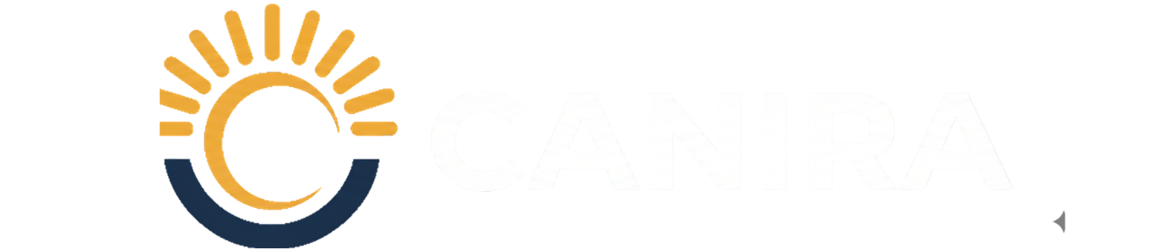 Canira